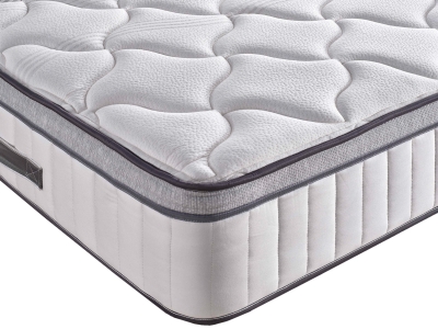 Giltedge Beds Aeron 1000 Mattress