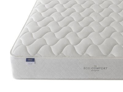 Silentnight Aide Miracoil Mattress