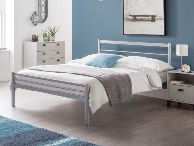 Alpen Bed Frame