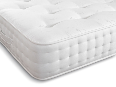 Giltedge Beds Ashbury 1000 Mattress
