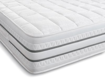 Giltedge Beds Asteria Mattress
