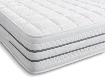 Giltedge Beds Asteria Mattress