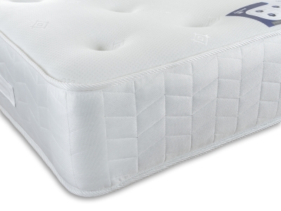 Giltedge Beds Balmoral Mattress