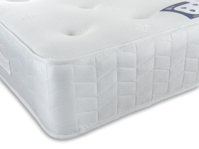 Giltedge Beds Balmoral Mattress