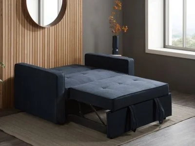 Birlea Otto Sofa Bed 