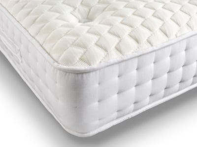 Giltedge Beds Bliss Comfort 1000 Mattress