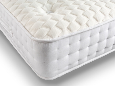 Giltedge Beds Bliss 1000 Mattress
