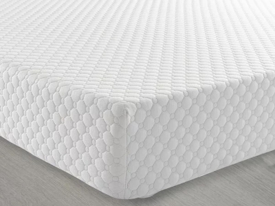 Bundle Pocket 1000 Mattress