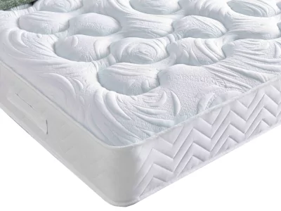 Giltedge Beds Camberley Mattress