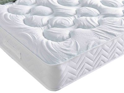 Giltedge Beds Camberley 3FT Mattress Mattress
