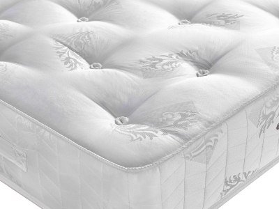 Giltedge Beds Cambridge 3FT Single Mattress