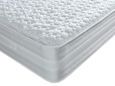 Giltedge Beds Cameo 1000 Mattress