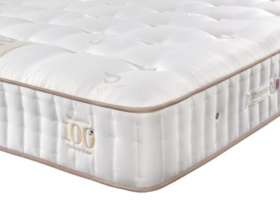 Sleepeezee Centurial 1 Mattress