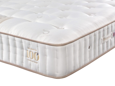 Sleepeezee Centurial 2 Mattress