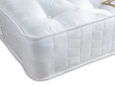 Giltedge Beds Chatsworth 1000 Mattress
