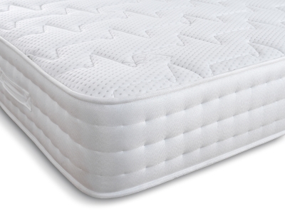 Giltedge Beds Comfort 1000 Mattress