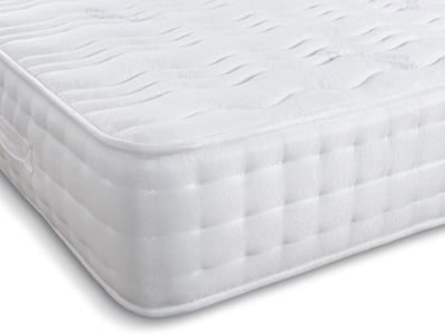 Giltedge Beds Cool Memory 1000 4FT 6 Double Mattress