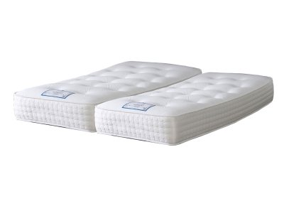Recline-A-Bed Derwent Adjustable Mattress