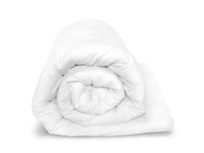 Star Ultimate 10 tog Duvet