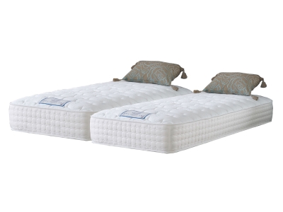 Recline-A-Bed Eclipse Adjustable Mattress