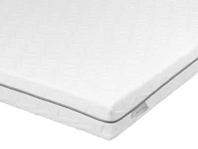 2 x Flex 150 3FT Single Mattress