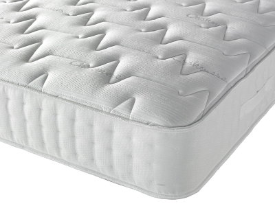 Giltedge Beds Elegance 2000 Mattress