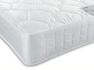 Giltedge Beds Elerby Mattress