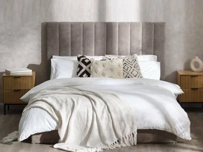 Eloise Bed Frame