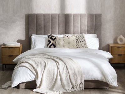 Eloise Bed Frame