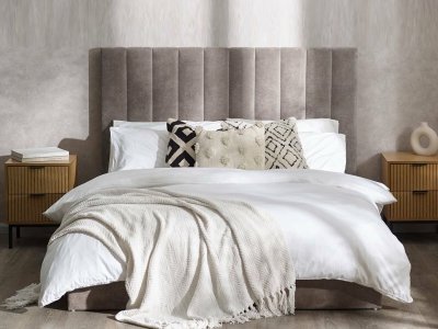 Eloise Bed Frame