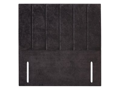 Giltedge Beds Empire Headboard - Floor Standing 