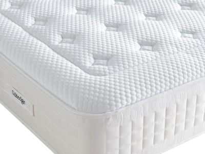 Giltedge Beds Energise 2000 Mattress