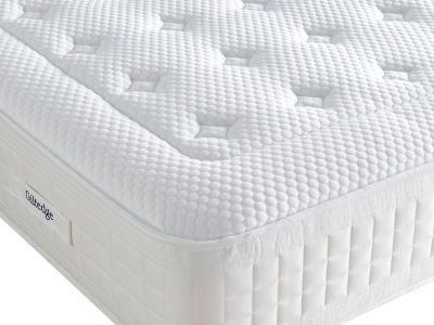 Giltedge Beds Energise 2000 6FT Superking Mattress