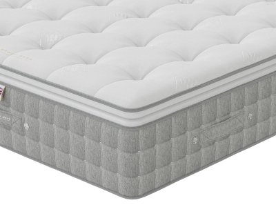 Millbrook Forest Pillow Top 2750 Mattress
