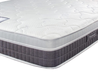 Sleepeezee Fusion Pro 3FT Single Mattress