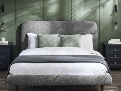 Julian Bowen Hannah Bed Frame