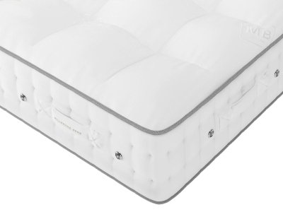 Millbrook Harmony 5000 Mattress