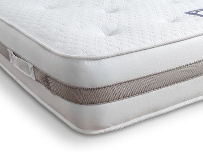 Giltedge Beds Harmony Mattress