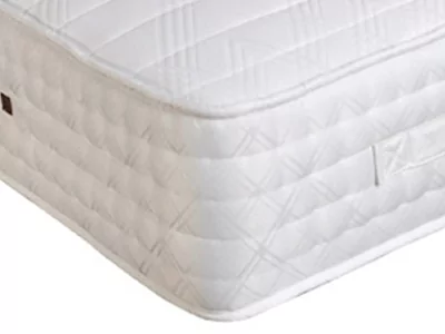 Shire Beds Harrogate 1000 Mattress