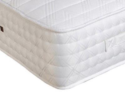 Shire Beds Harrogate 1000 Mattress