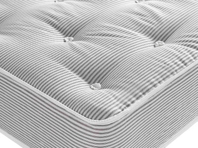Giltedge Beds Hotel Deluxe Mattress