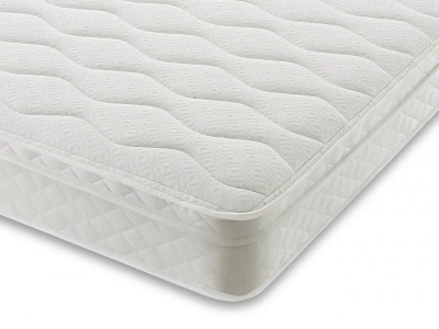 Silentnight Star Indulge Mattress