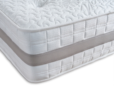 Giltedge Beds Indulgence 1500 Mattress