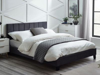 Rosa Bed Frame