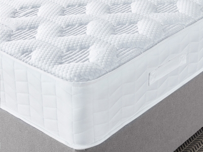 Giltedge Beds Knightsbridge Gel Comfort Mattress