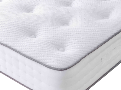 Giltedge Beds Latex Cloud 2000 Mattress
