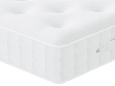 Millbrook Maximus 1000 Mattress