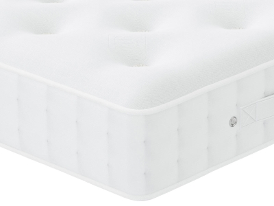 Millbrook Maximus 2000 Mattress