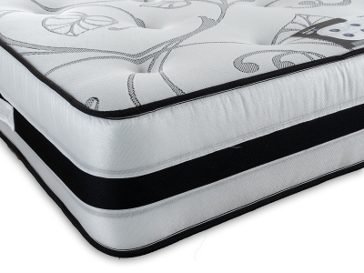 Giltedge Beds Mayfair Mattress