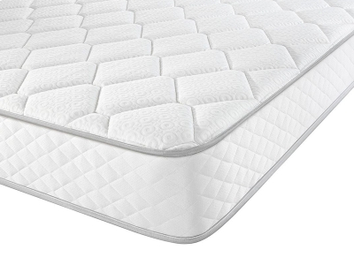 Silentnight Memory Pocket 800 Mattress